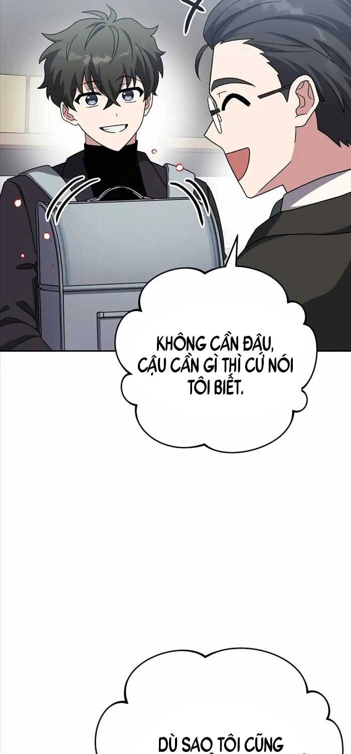 Nhân Vật Ngoài Lề Tiểu Thuyết Chapter 102 - Trang 60