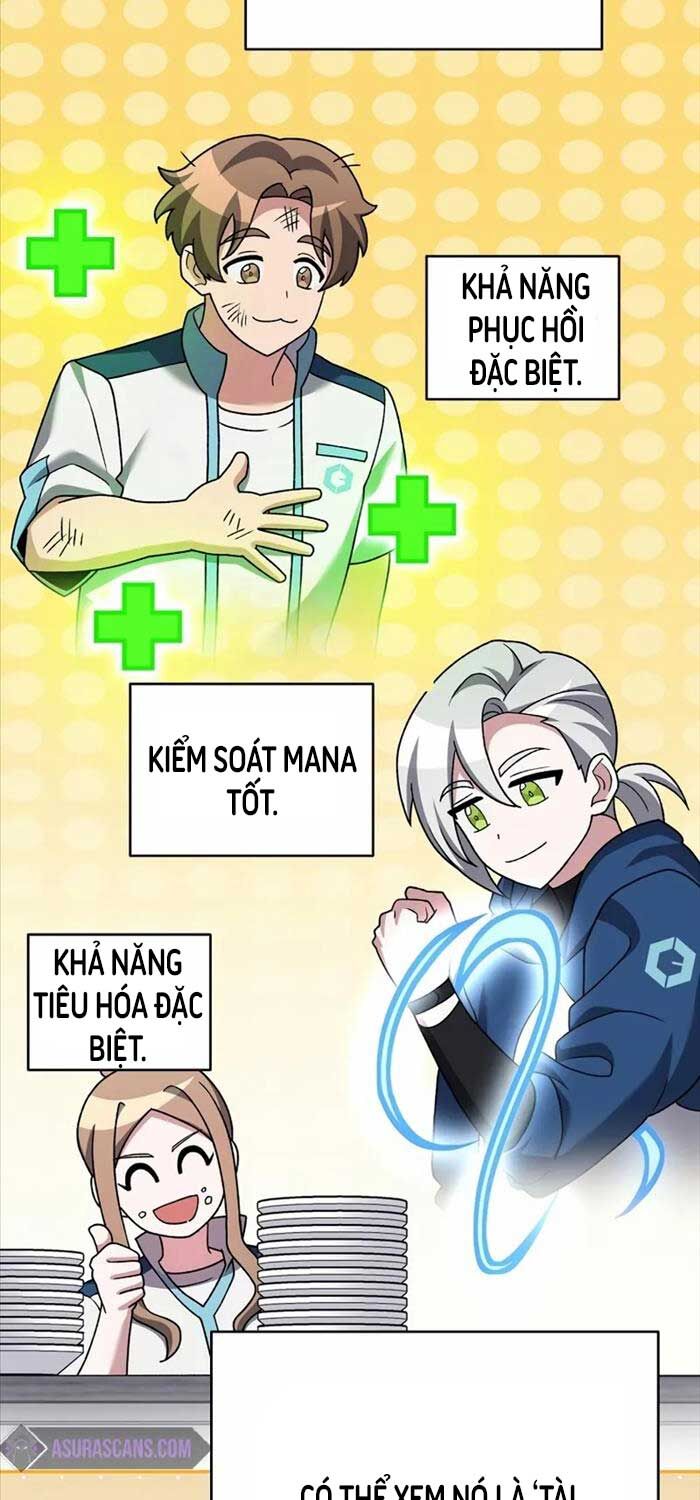 Nhân Vật Ngoài Lề Tiểu Thuyết Chapter 102 - Trang 24