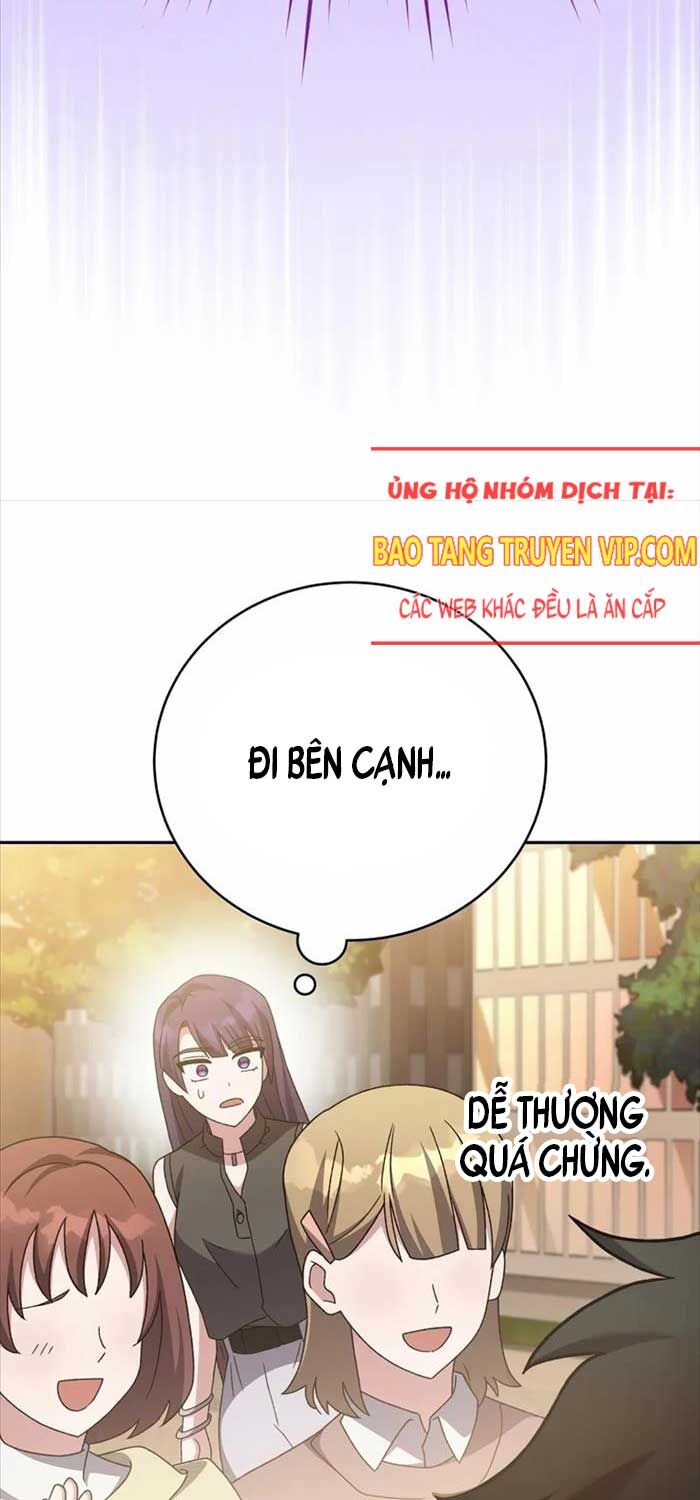 Nhân Vật Ngoài Lề Tiểu Thuyết Chapter 102 - Trang 99