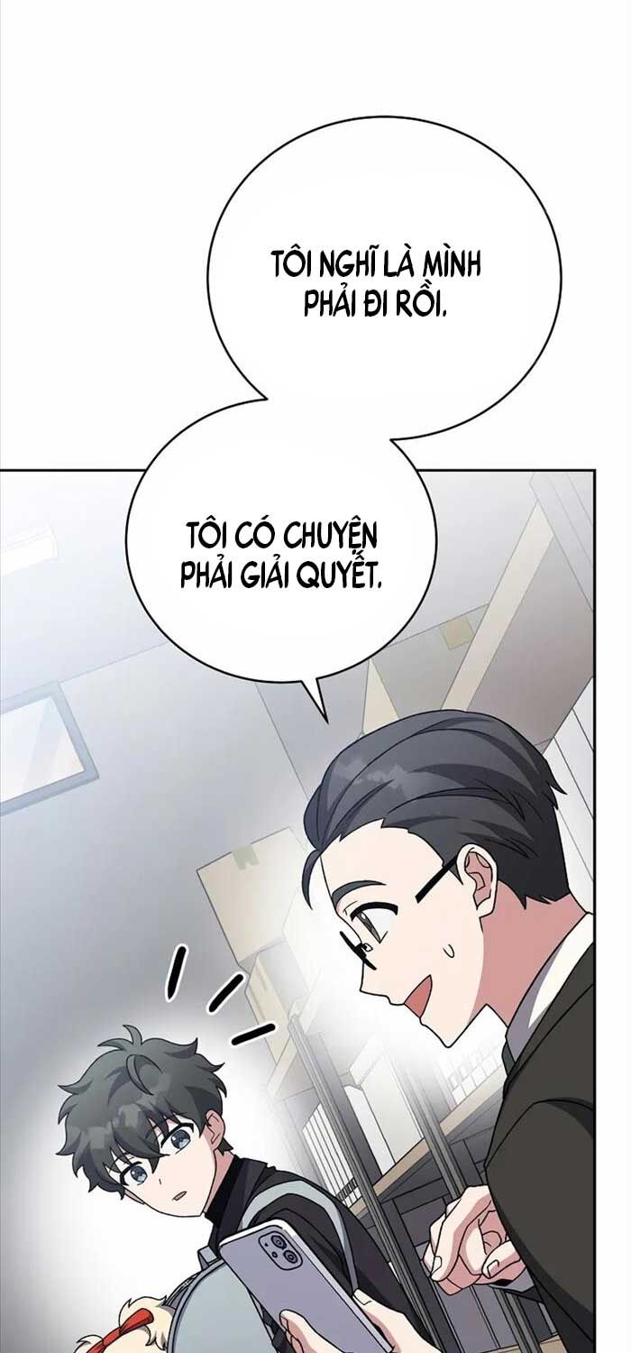 Nhân Vật Ngoài Lề Tiểu Thuyết Chapter 102 - Trang 66