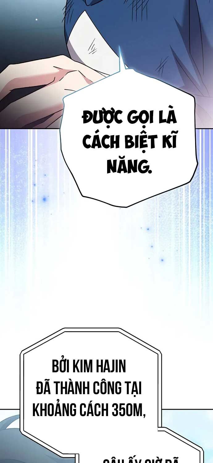 Nhân Vật Ngoài Lề Tiểu Thuyết Chapter 101 - Trang 98