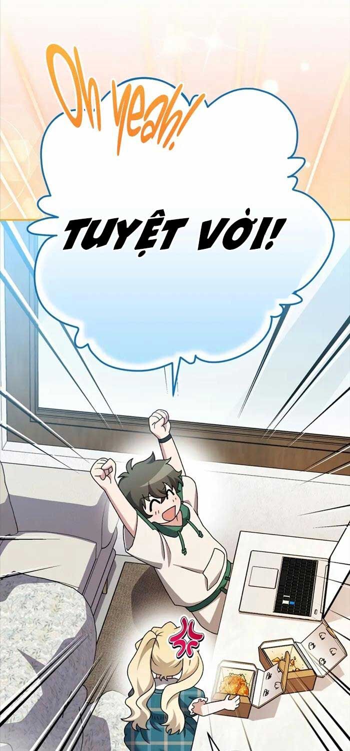 Nhân Vật Ngoài Lề Tiểu Thuyết Chapter 102 - Trang 40