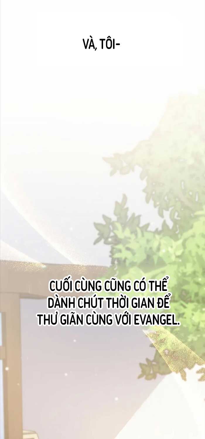 Nhân Vật Ngoài Lề Tiểu Thuyết Chapter 102 - Trang 3