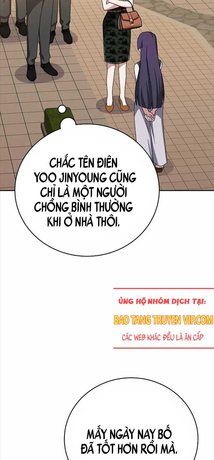 Nhân Vật Ngoài Lề Tiểu Thuyết Chapter 102 - Trang 94