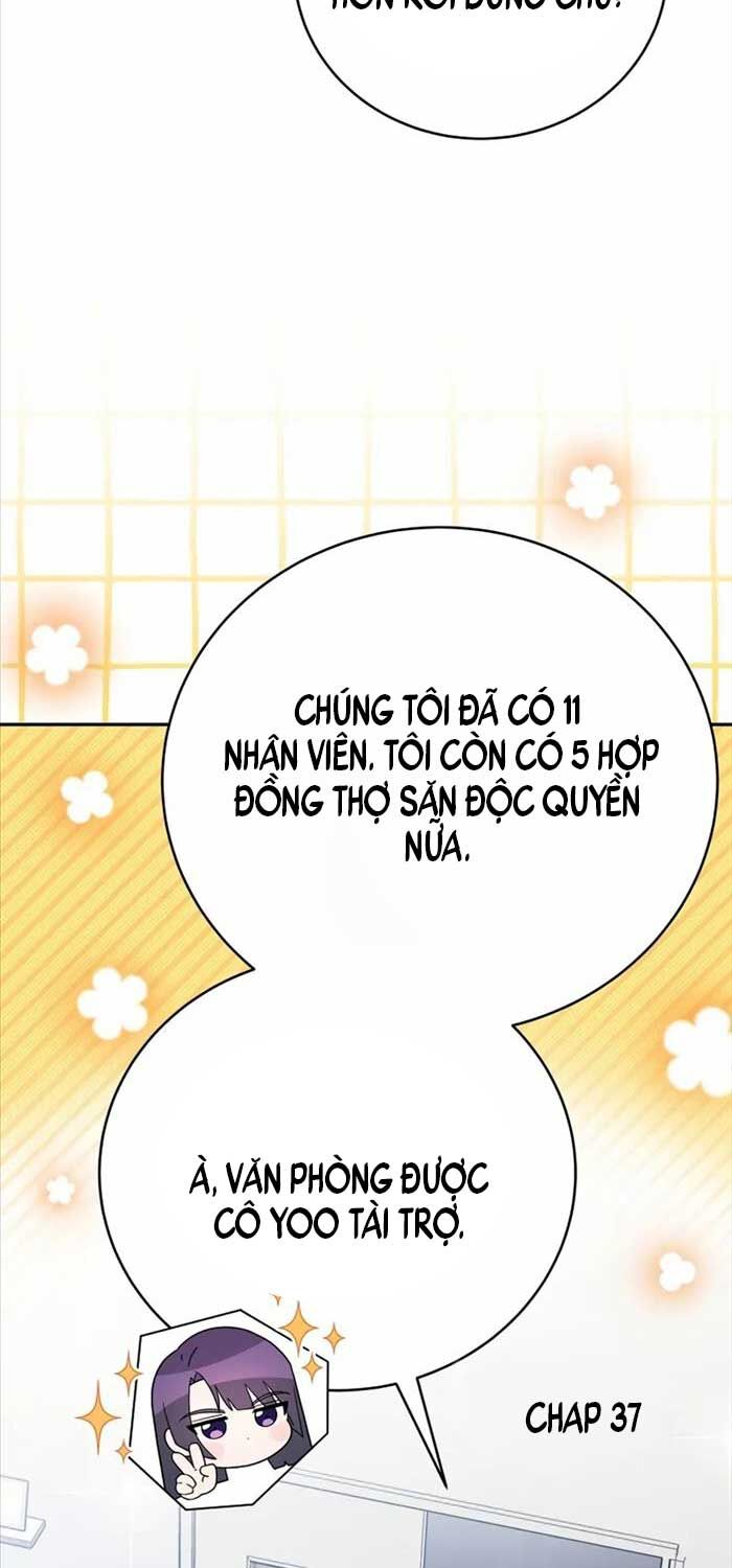 Nhân Vật Ngoài Lề Tiểu Thuyết Chapter 102 - Trang 54