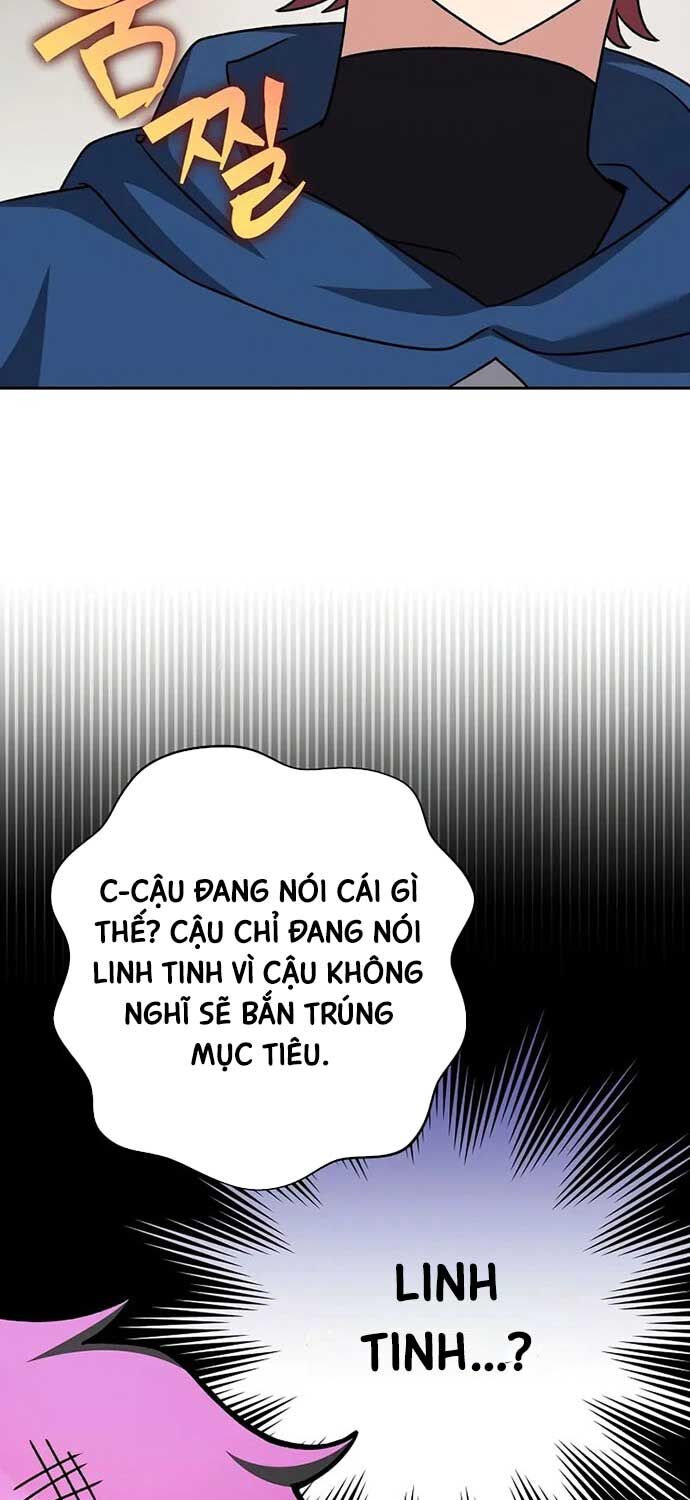 Nhân Vật Ngoài Lề Tiểu Thuyết Chapter 101 - Trang 49