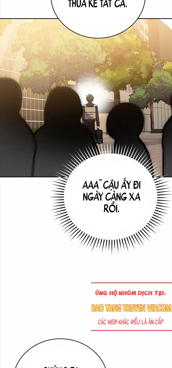 Nhân Vật Ngoài Lề Tiểu Thuyết Chapter 102 - Trang 109