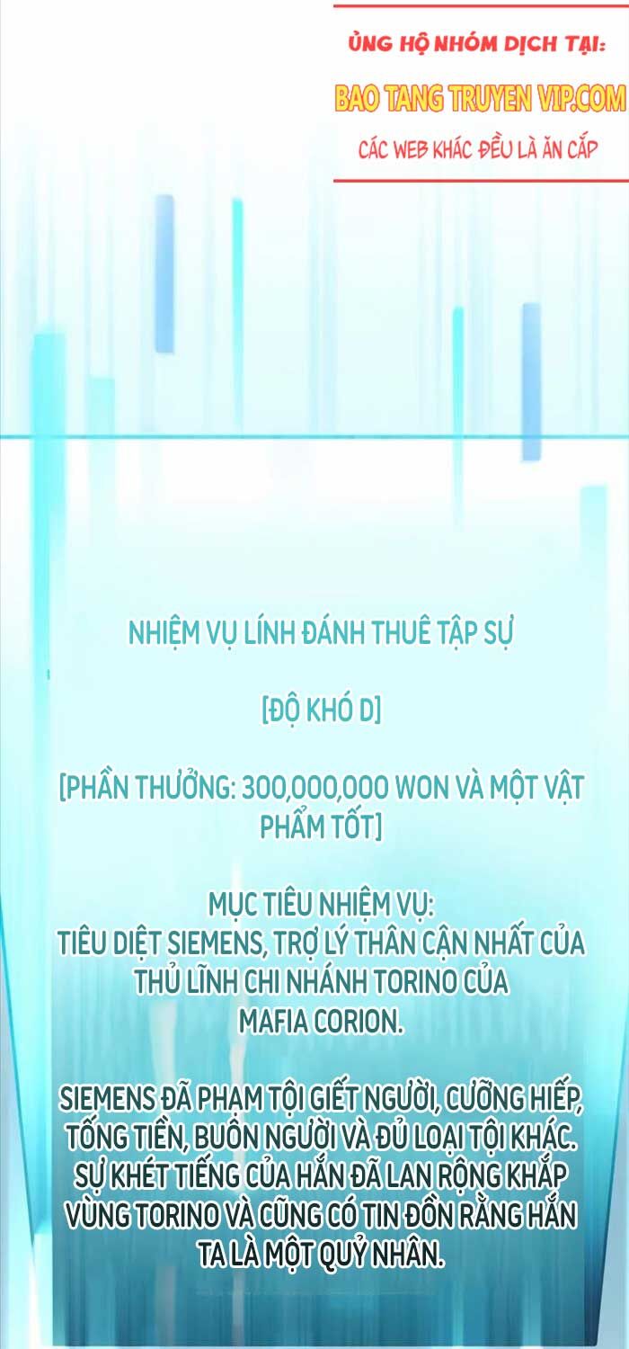 Nhân Vật Ngoài Lề Tiểu Thuyết Chapter 102 - Trang 7