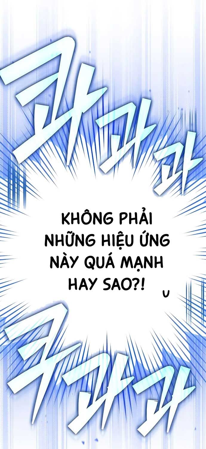 Nhân Vật Ngoài Lề Tiểu Thuyết Chapter 101 - Trang 32