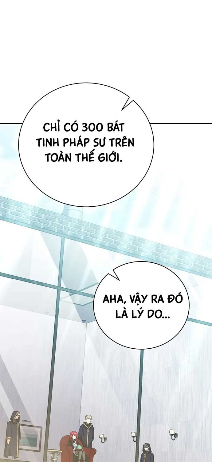 Nhân Vật Ngoài Lề Tiểu Thuyết Chapter 101 - Trang 19