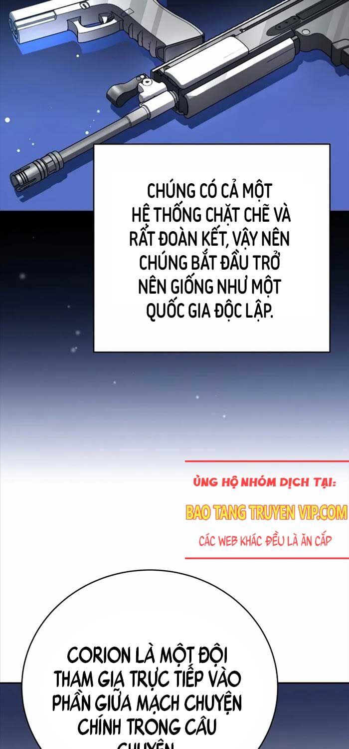 Nhân Vật Ngoài Lề Tiểu Thuyết Chapter 102 - Trang 10