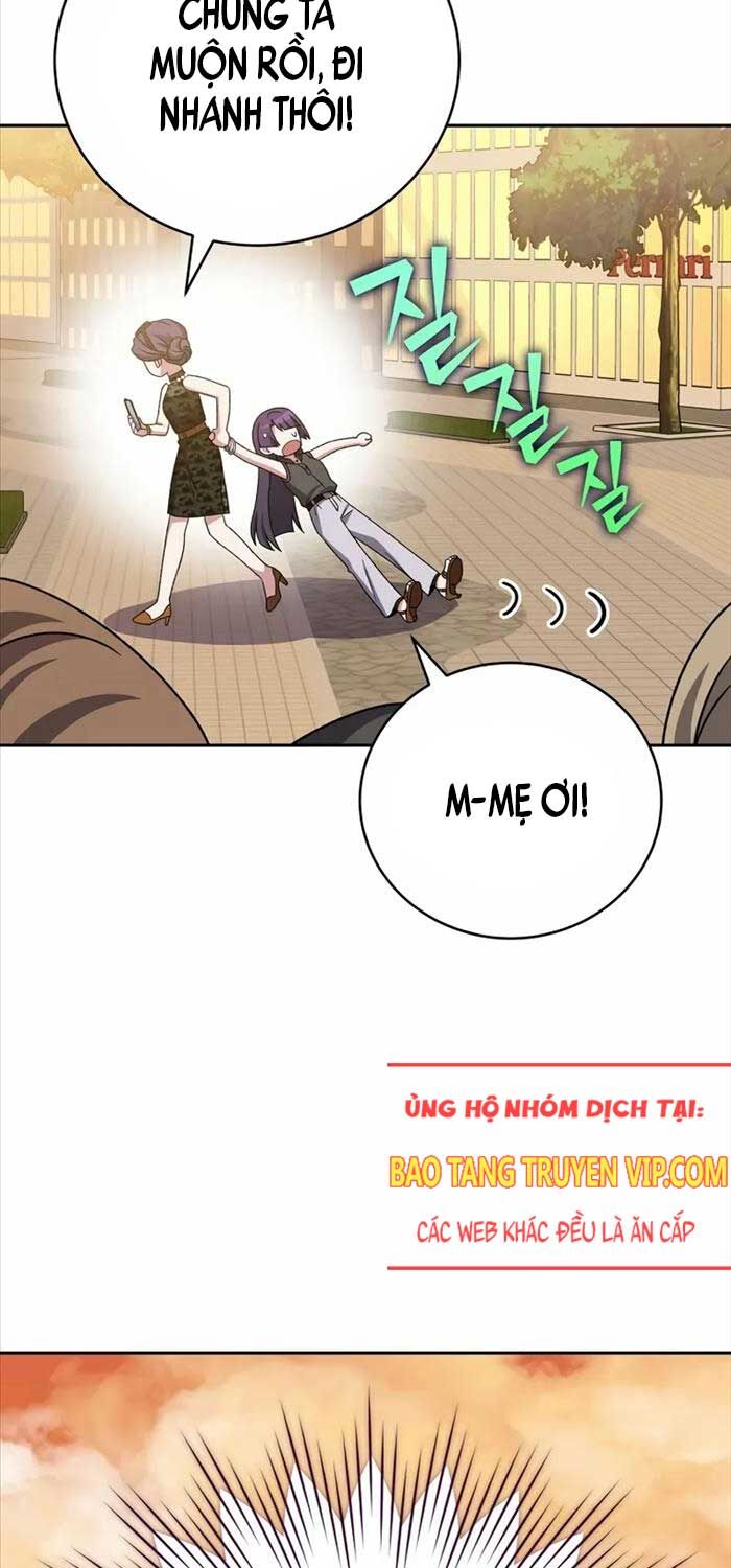 Nhân Vật Ngoài Lề Tiểu Thuyết Chapter 102 - Trang 110