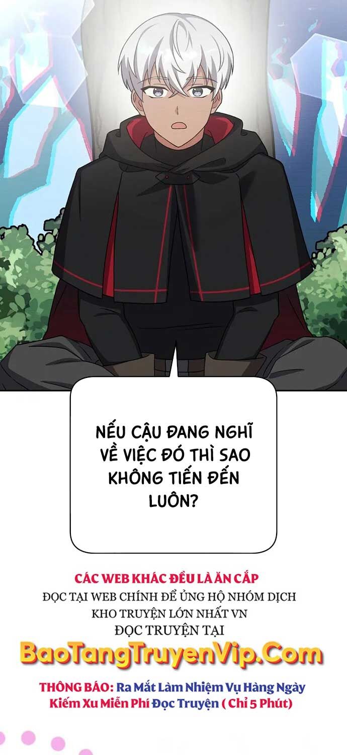 Nhân Vật Ngoài Lề Tiểu Thuyết Chapter 101 - Trang 5