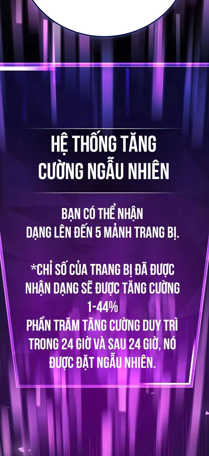 Nhân Vật Ngoài Lề Tiểu Thuyết Chapter 101 - Trang 80