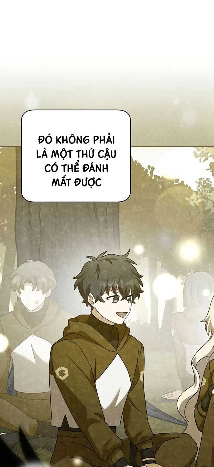 Nhân Vật Ngoài Lề Tiểu Thuyết Chapter 101 - Trang 10