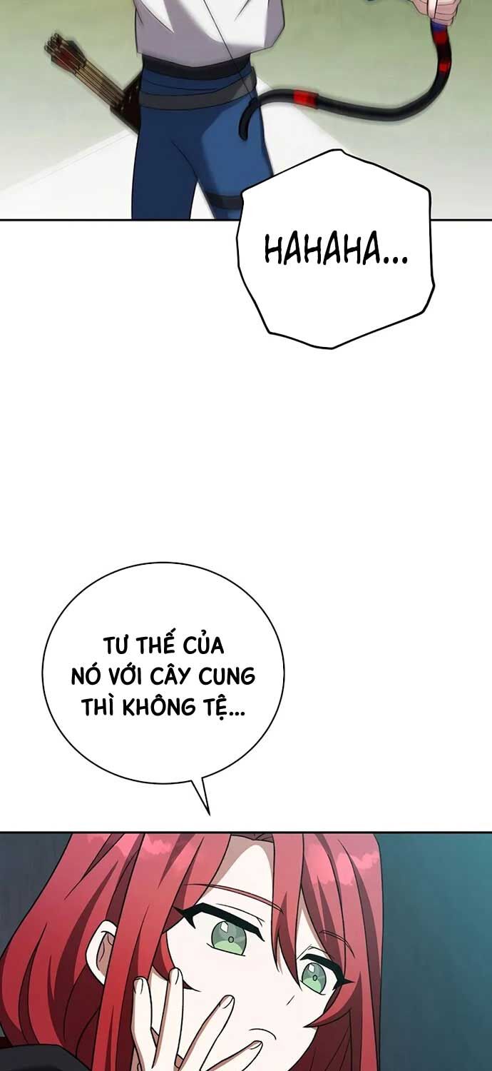 Nhân Vật Ngoài Lề Tiểu Thuyết Chapter 101 - Trang 38