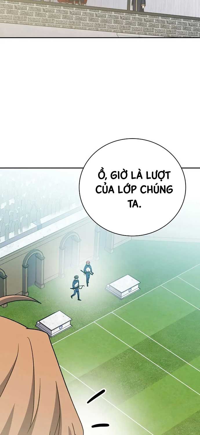 Nhân Vật Ngoài Lề Tiểu Thuyết Chapter 101 - Trang 20