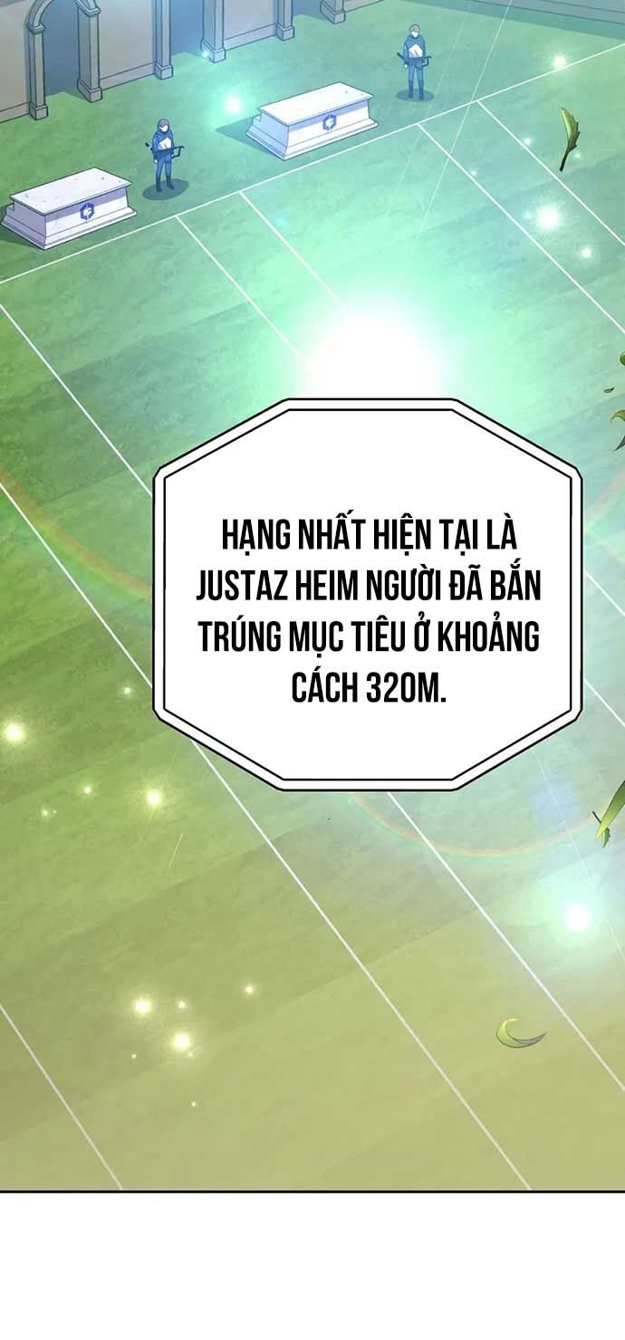 Nhân Vật Ngoài Lề Tiểu Thuyết Chapter 101 - Trang 14