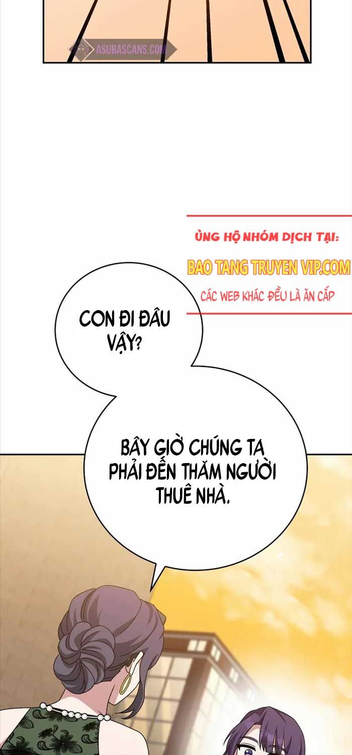 Nhân Vật Ngoài Lề Tiểu Thuyết Chapter 102 - Trang 105