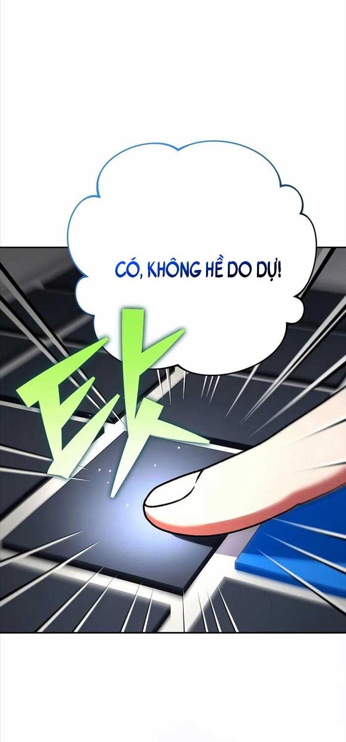 Nhân Vật Ngoài Lề Tiểu Thuyết Chapter 102 - Trang 32