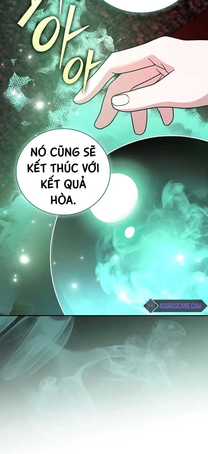 Nhân Vật Ngoài Lề Tiểu Thuyết Chapter 101 - Trang 65