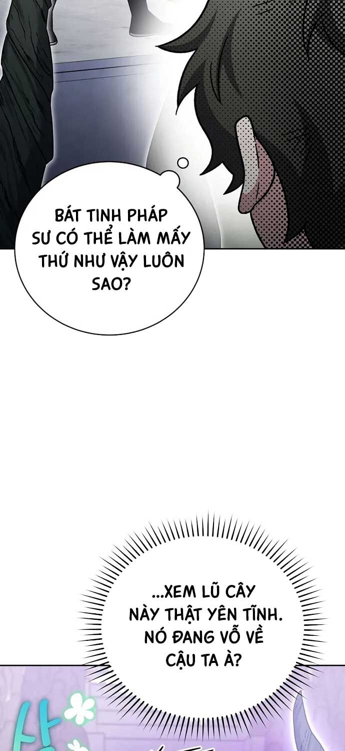 Nhân Vật Ngoài Lề Tiểu Thuyết Chapter 101 - Trang 57