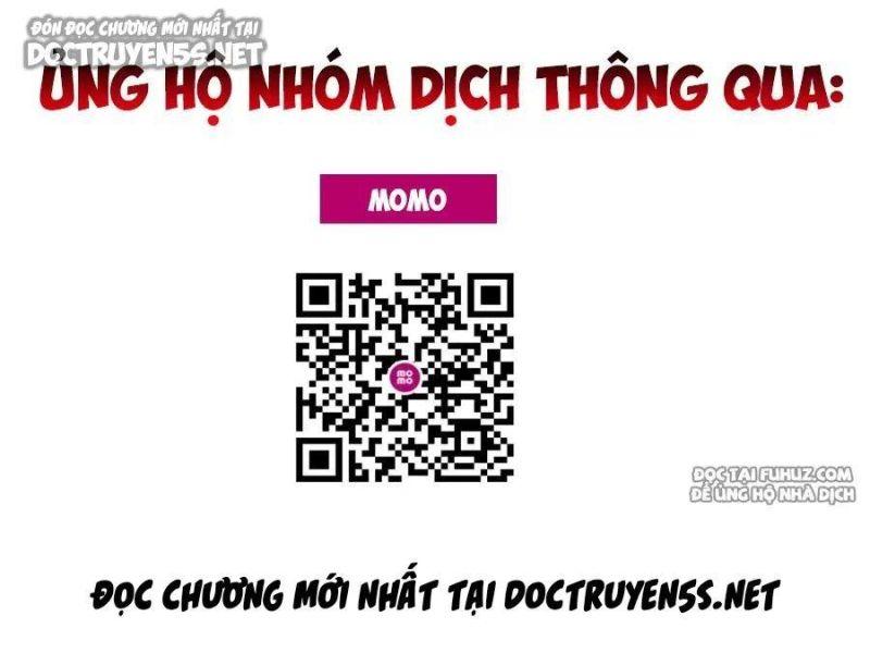 Mang Theo Các Tiên Tử Vô Địch Thiên Hạ Chapter 68 - Trang 55