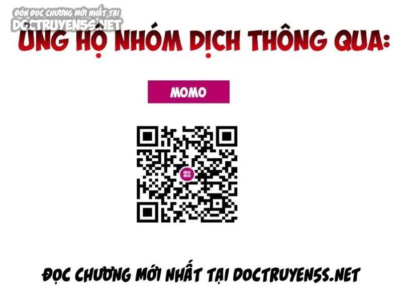 Mang Theo Các Tiên Tử Vô Địch Thiên Hạ Chapter 53.1 - Trang 35