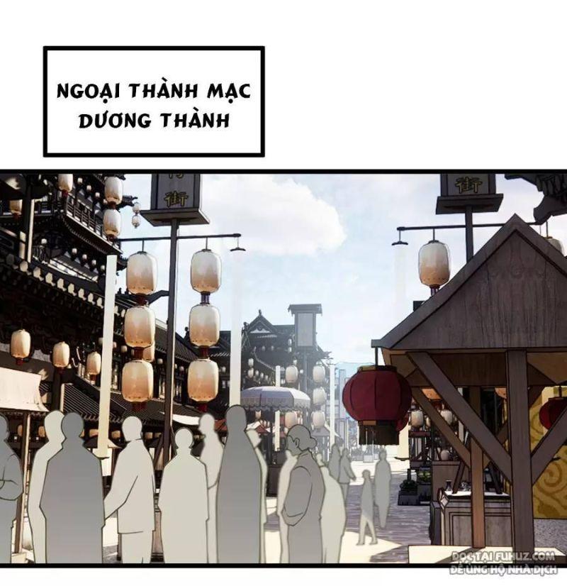 Mang Theo Các Tiên Tử Vô Địch Thiên Hạ Chapter 79 - Trang 27