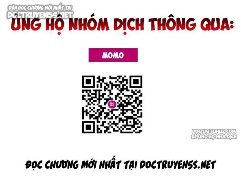 Mang Theo Các Tiên Tử Vô Địch Thiên Hạ Chapter 65 - Trang 49