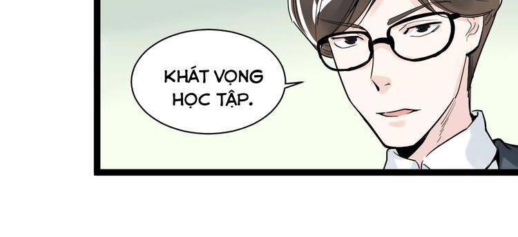 Tinh Thần Đại Hải Của Học Bá Chapter 5.2 - Trang 13