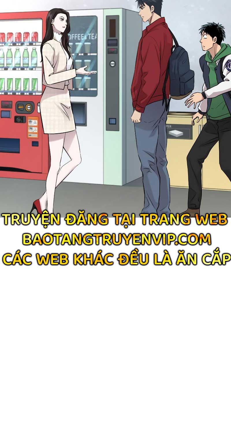 Cháu Trai Thiên Tài Của Vua Cho Vay Nặng Lãi Chapter 24 - Trang 26