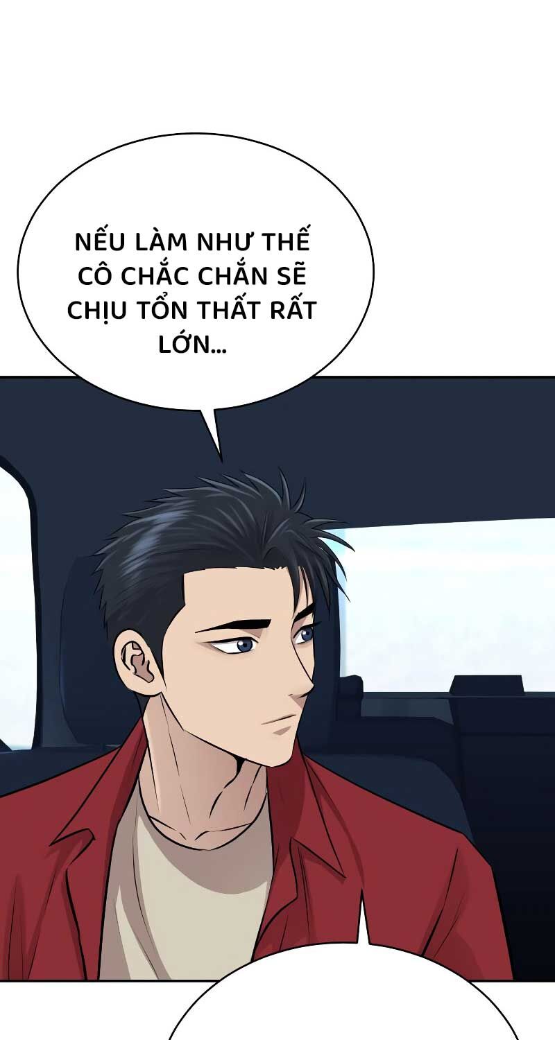 Cháu Trai Thiên Tài Của Vua Cho Vay Nặng Lãi Chapter 24 - Trang 78