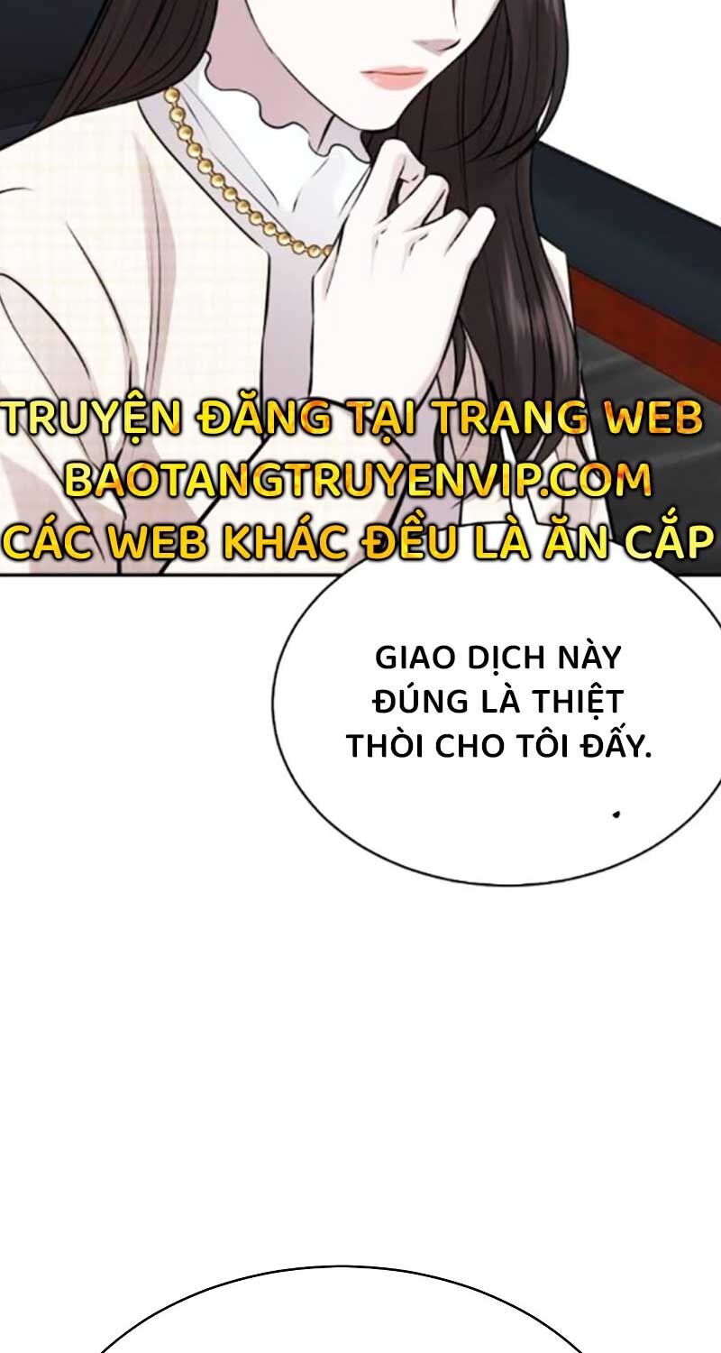 Cháu Trai Thiên Tài Của Vua Cho Vay Nặng Lãi Chapter 24 - Trang 82