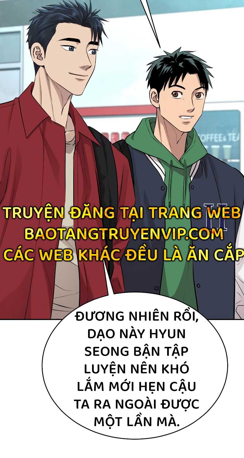 Cháu Trai Thiên Tài Của Vua Cho Vay Nặng Lãi Chapter 24 - Trang 14