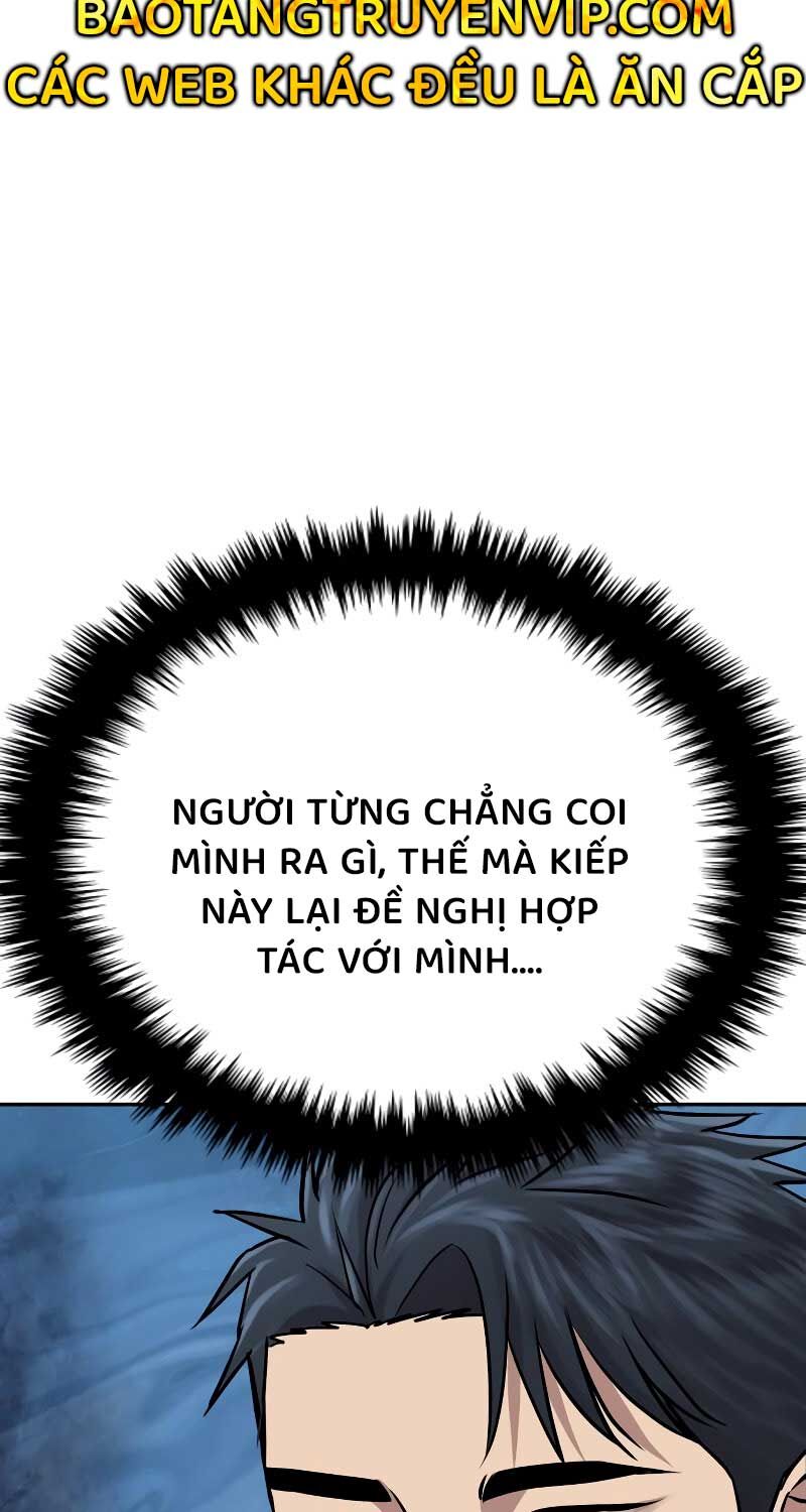 Cháu Trai Thiên Tài Của Vua Cho Vay Nặng Lãi Chapter 24 - Trang 103