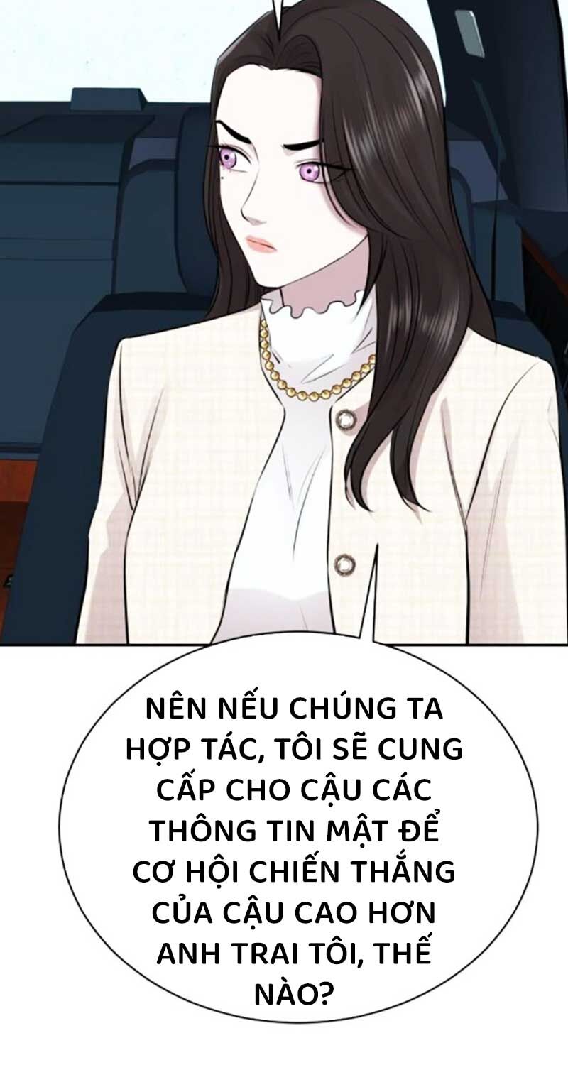 Cháu Trai Thiên Tài Của Vua Cho Vay Nặng Lãi Chapter 24 - Trang 51