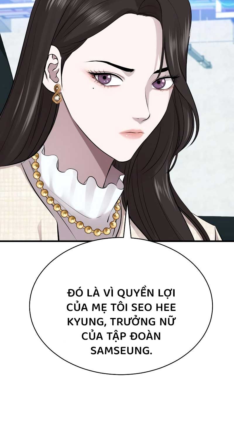 Cháu Trai Thiên Tài Của Vua Cho Vay Nặng Lãi Chapter 24 - Trang 69