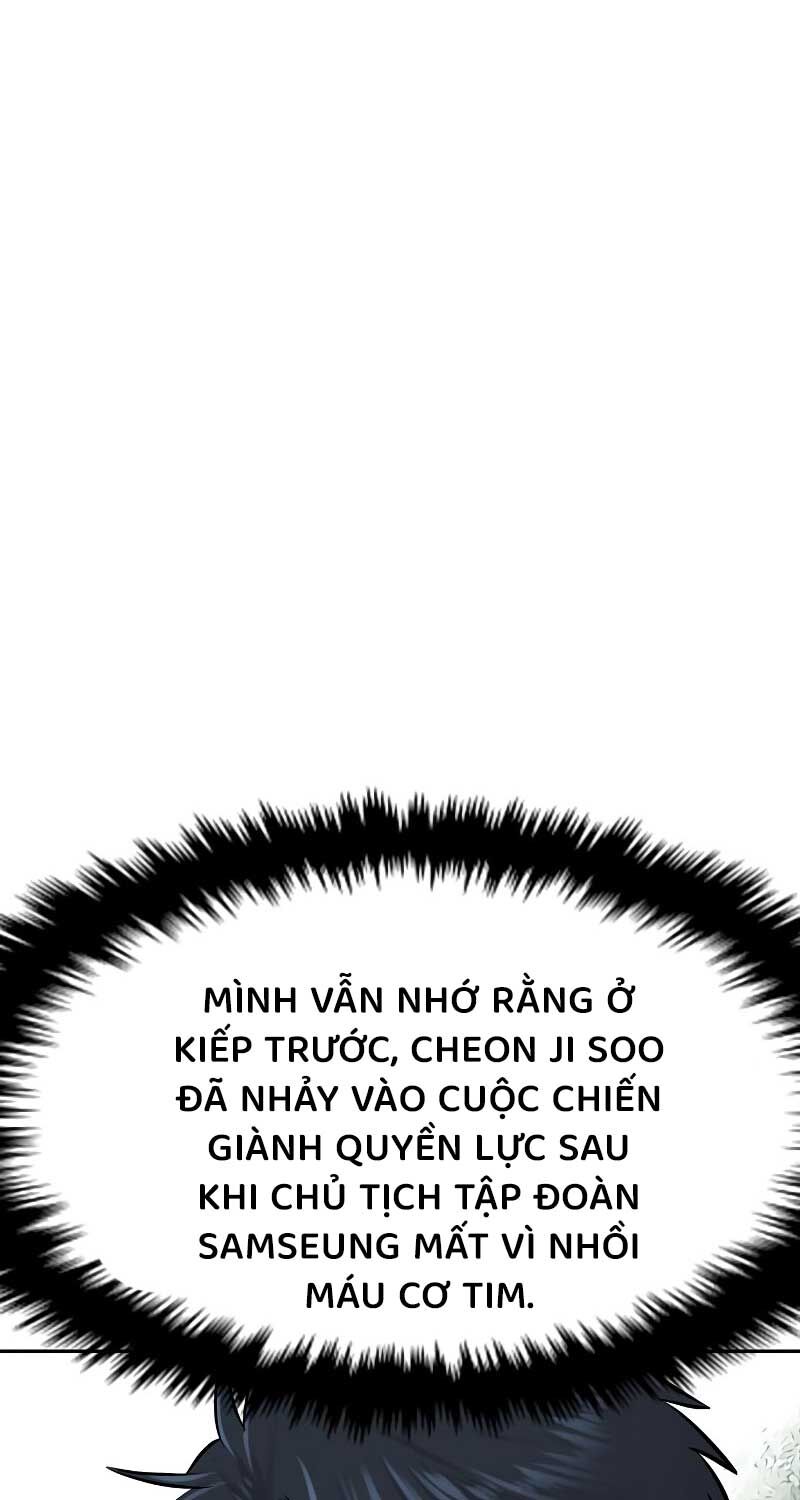 Cháu Trai Thiên Tài Của Vua Cho Vay Nặng Lãi Chapter 24 - Trang 70