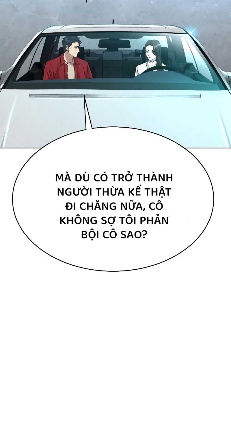 Cháu Trai Thiên Tài Của Vua Cho Vay Nặng Lãi Chapter 24 - Trang 80