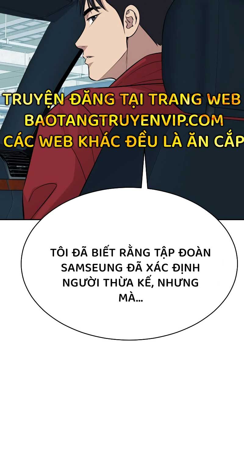 Cháu Trai Thiên Tài Của Vua Cho Vay Nặng Lãi Chapter 24 - Trang 66