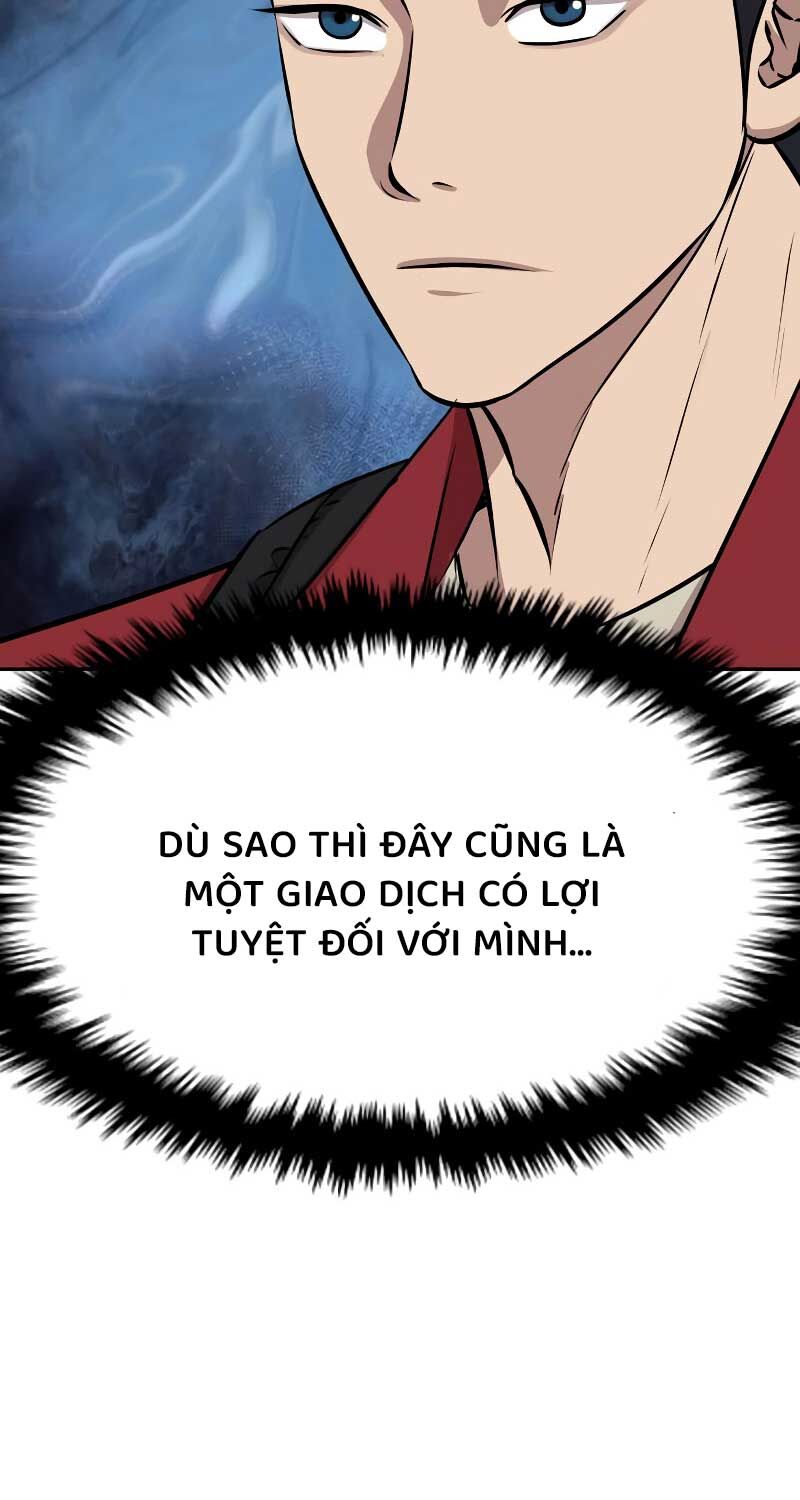 Cháu Trai Thiên Tài Của Vua Cho Vay Nặng Lãi Chapter 24 - Trang 104