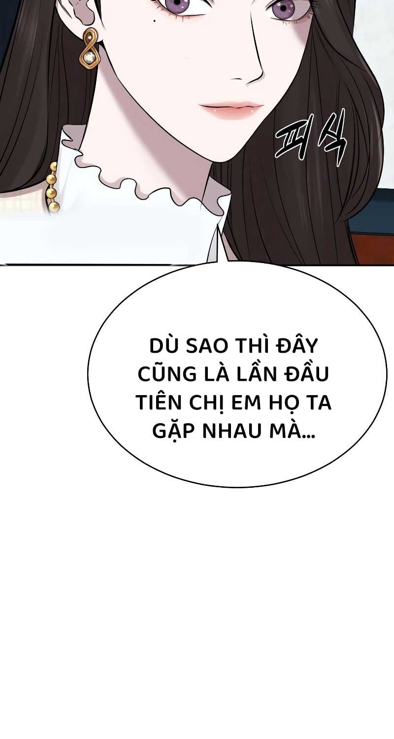 Cháu Trai Thiên Tài Của Vua Cho Vay Nặng Lãi Chapter 24 - Trang 34