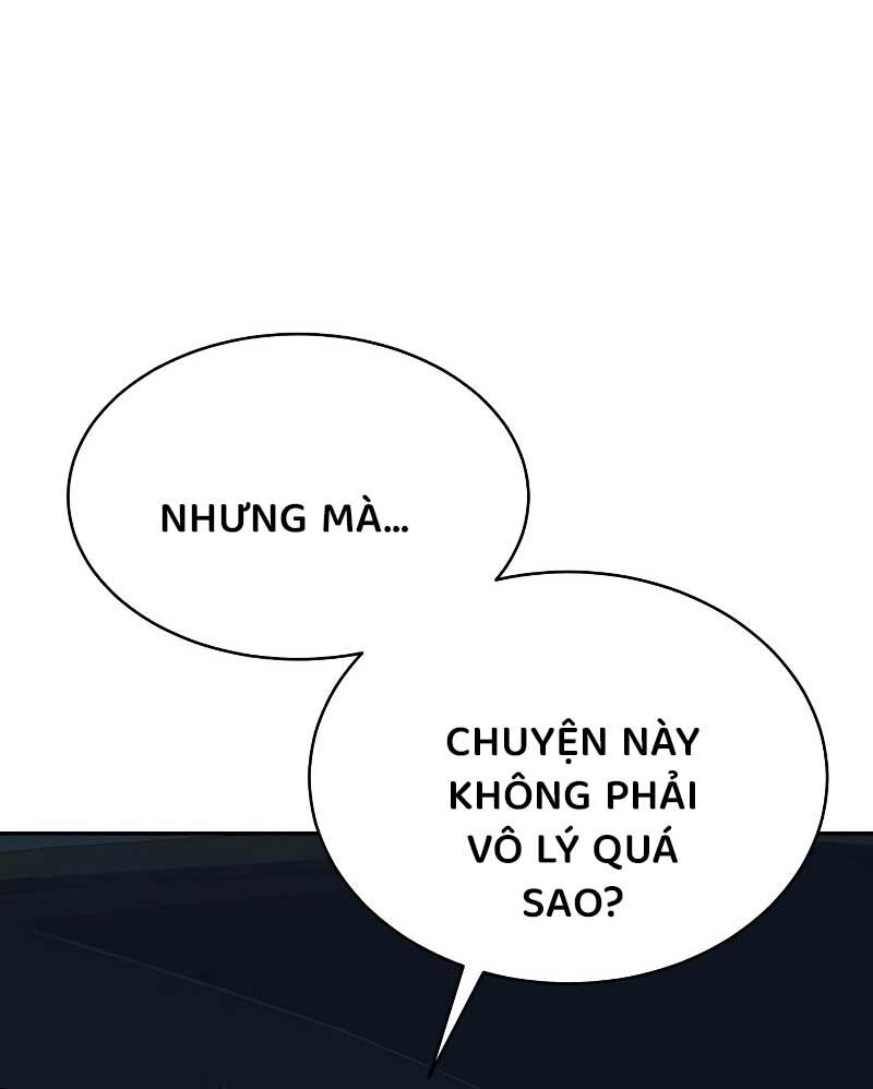 Cháu Trai Thiên Tài Của Vua Cho Vay Nặng Lãi Chapter 24 - Trang 76