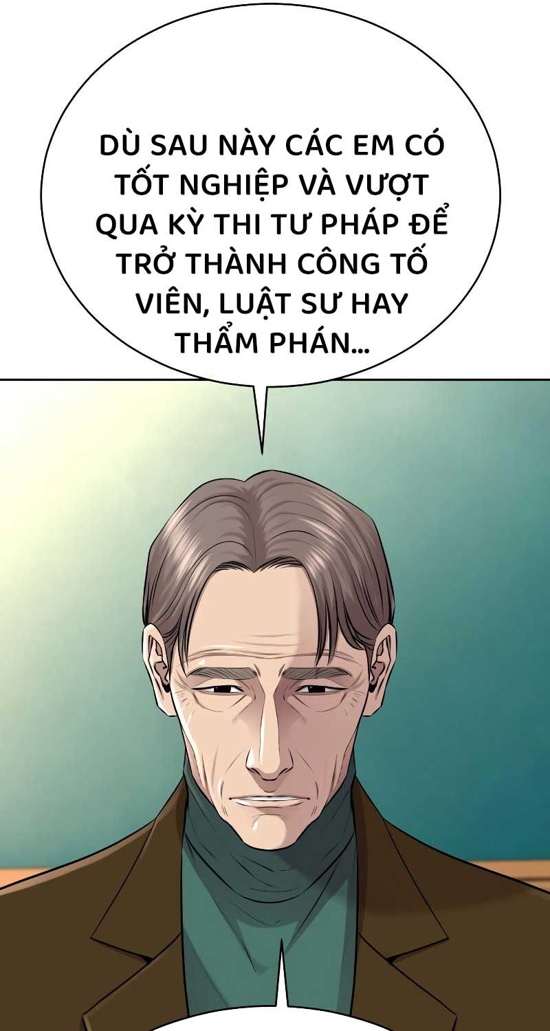 Cháu Trai Thiên Tài Của Vua Cho Vay Nặng Lãi Chapter 24 - Trang 9