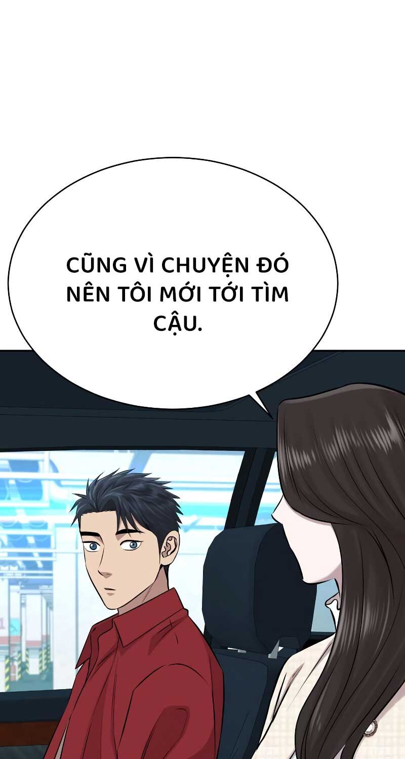 Cháu Trai Thiên Tài Của Vua Cho Vay Nặng Lãi Chapter 24 - Trang 38