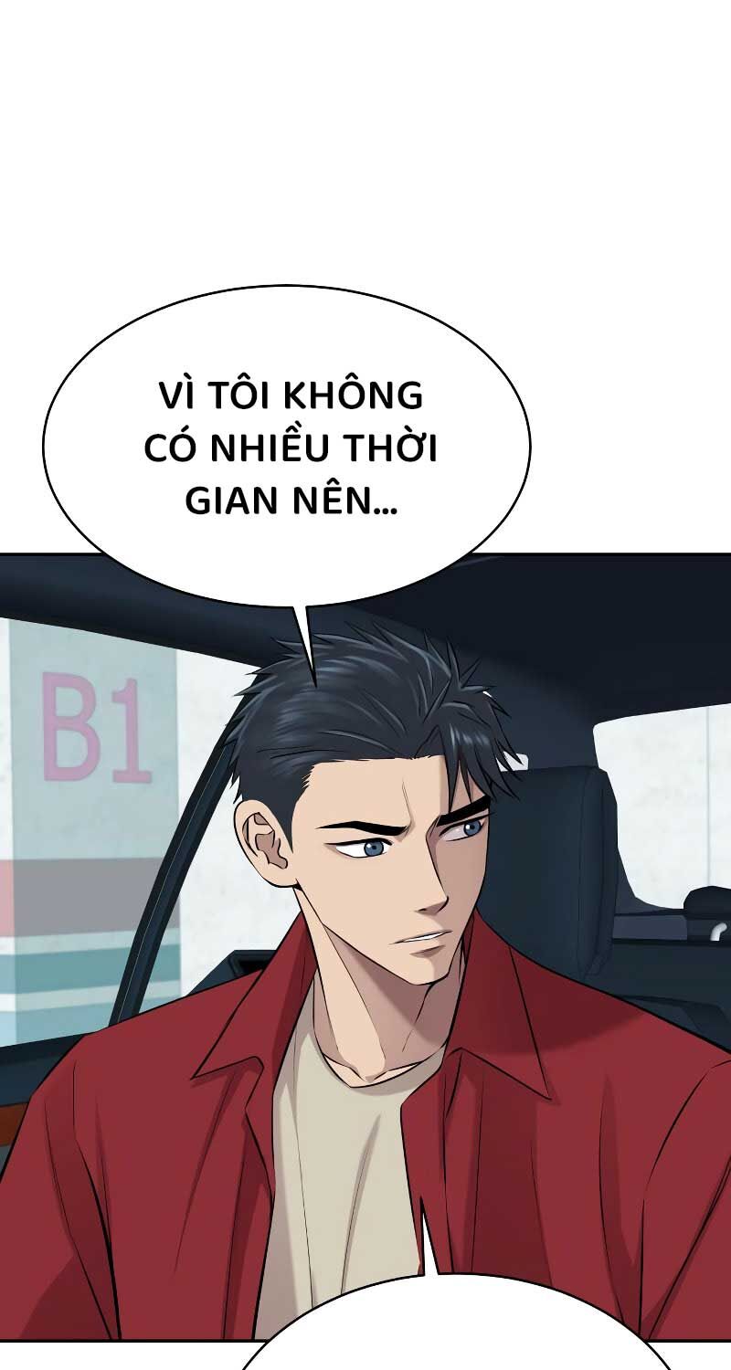 Cháu Trai Thiên Tài Của Vua Cho Vay Nặng Lãi Chapter 24 - Trang 32