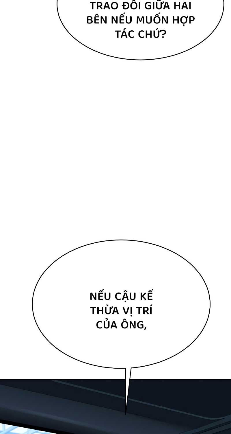 Cháu Trai Thiên Tài Của Vua Cho Vay Nặng Lãi Chapter 24 - Trang 58