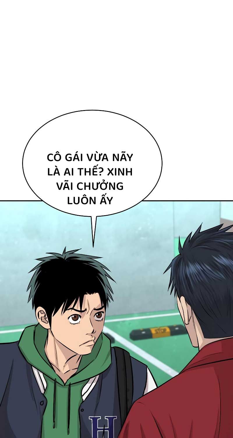 Cháu Trai Thiên Tài Của Vua Cho Vay Nặng Lãi Chapter 24 - Trang 95