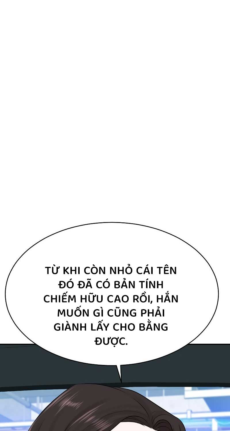 Cháu Trai Thiên Tài Của Vua Cho Vay Nặng Lãi Chapter 24 - Trang 84